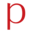 pixabay